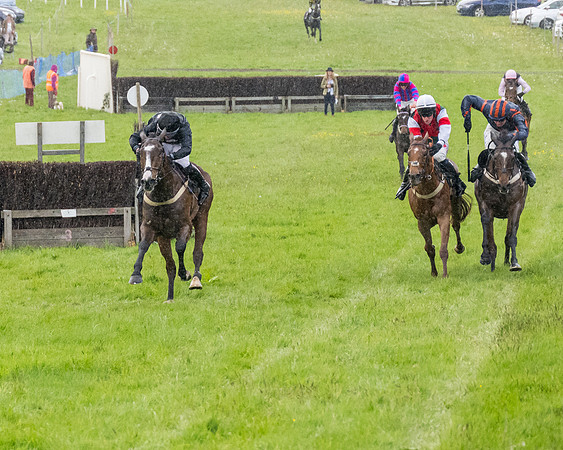 Race 7 - Bumper Div 1  (58 of 107)
