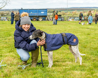 Best in Show (4 of 27)