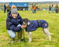 Best in Show (3 of 27)