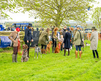 Best in Show (9 of 27)