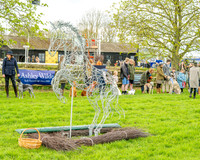 Best in Show (11 of 27)