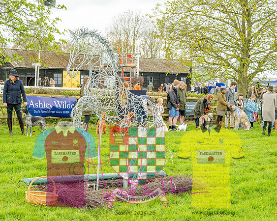 Best in Show (11 of 27)