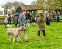 Best in Show (14 of 27)
