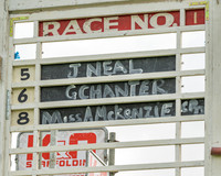 Race 1 - Hildreth's Conditions (2 of 115)