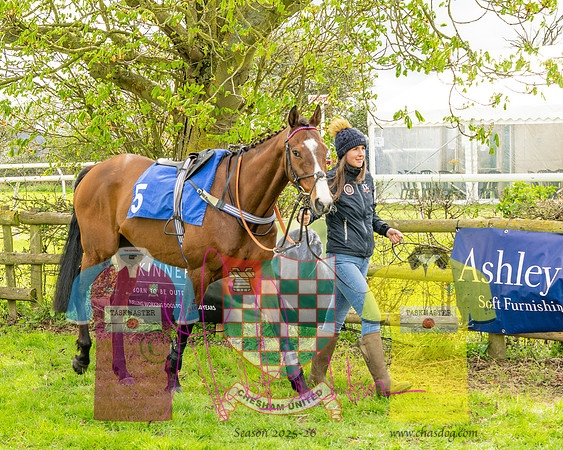 Race 1 - Hildreth's Conditions (4 of 115)