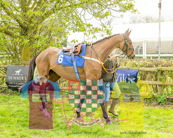 Race 1 - Hildreth's Conditions (6 of 115)