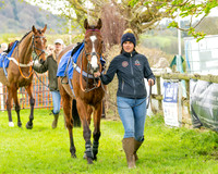 Race 1 - Hildreth's Conditions (7 of 115)