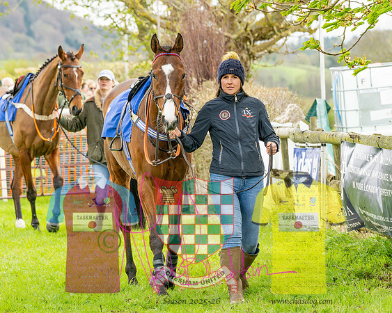 Race 1 - Hildreth's Conditions (7 of 115)