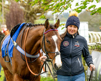 Race 1 - Hildreth's Conditions (9 of 115)