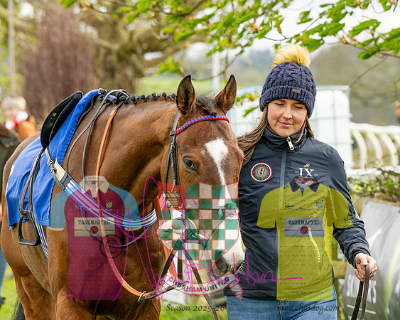 Race 1 - Hildreth's Conditions (9 of 115)