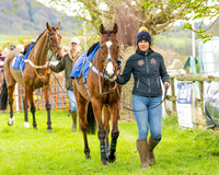 Race 1 - Hildreth's Conditions (8 of 115)