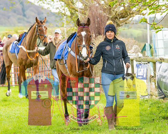Race 1 - Hildreth's Conditions (8 of 115)