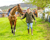 Race 1 - Hildreth's Conditions (10 of 115)
