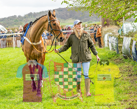 Race 1 - Hildreth's Conditions (10 of 115)