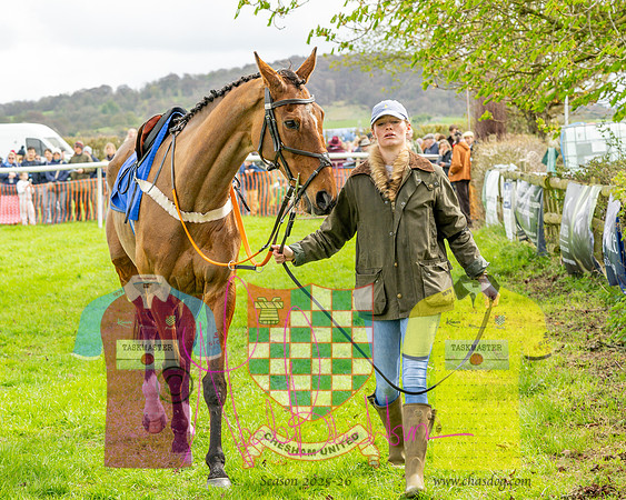 Race 1 - Hildreth's Conditions (13 of 115)