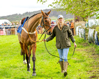 Race 1 - Hildreth's Conditions (12 of 115)