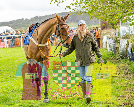 Race 1 - Hildreth's Conditions (12 of 115)