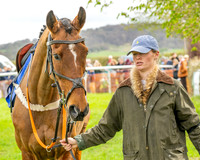 Race 1 - Hildreth's Conditions (15 of 115)
