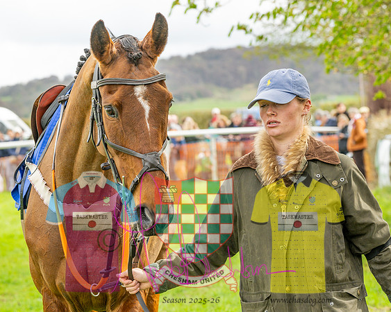 Race 1 - Hildreth's Conditions (15 of 115)
