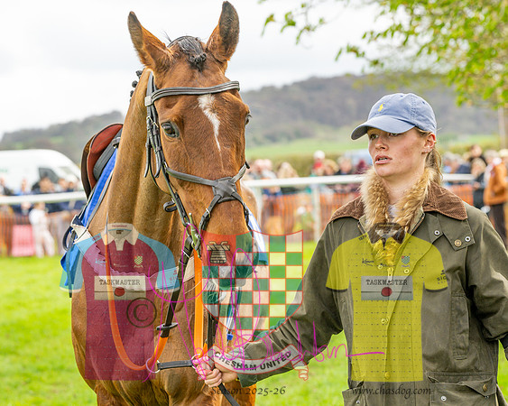 Race 1 - Hildreth's Conditions (16 of 115)