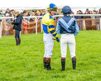 Race 1 - Hildreth's Conditions (17 of 115)
