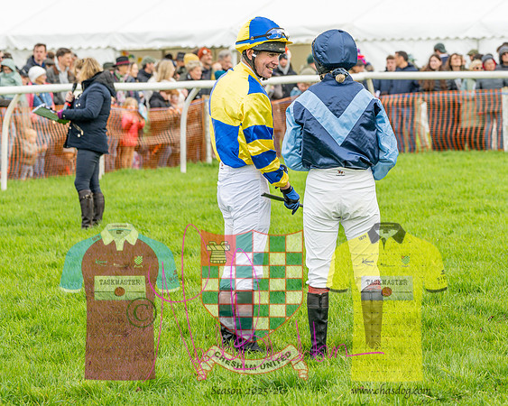 Race 1 - Hildreth's Conditions (17 of 115)