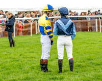 Race 1 - Hildreth's Conditions (18 of 115)