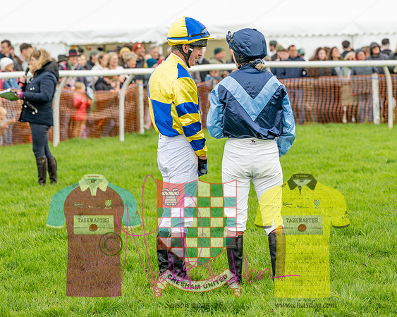 Race 1 - Hildreth's Conditions (18 of 115)