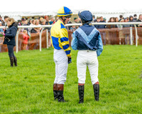 Race 1 - Hildreth's Conditions (19 of 115)