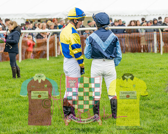 Race 1 - Hildreth's Conditions (19 of 115)