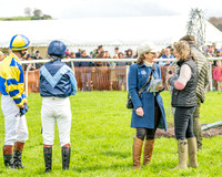 Race 1 - Hildreth's Conditions (20 of 115)