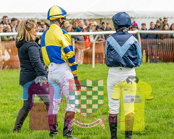 Race 1 - Hildreth's Conditions (23 of 115)