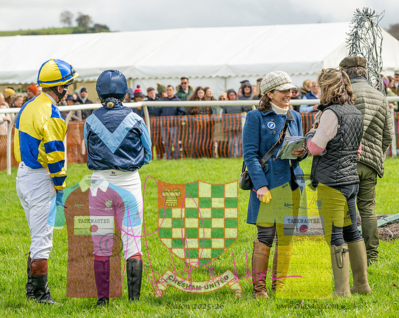 Race 1 - Hildreth's Conditions (22 of 115)