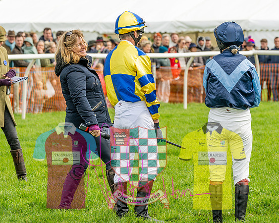 Race 1 - Hildreth's Conditions (24 of 115)