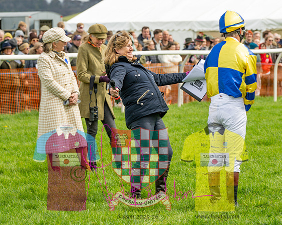 Race 1 - Hildreth's Conditions (25 of 115)