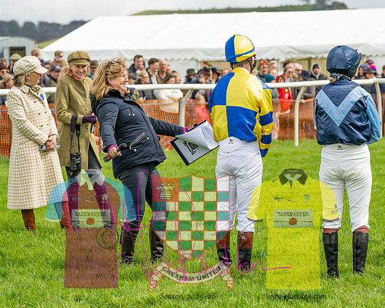 Race 1 - Hildreth's Conditions (26 of 115)