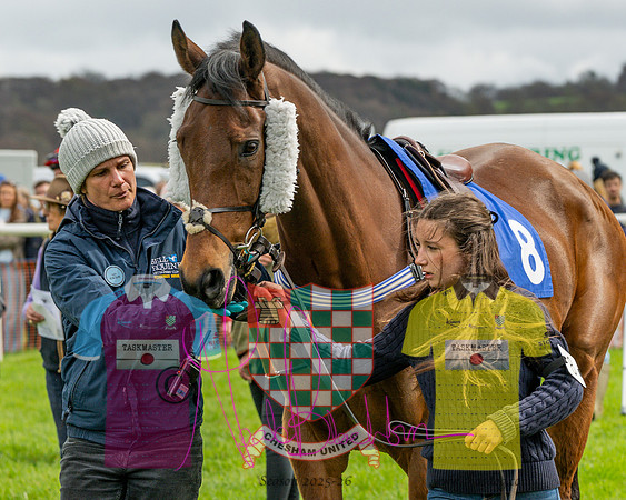 Race 1 - Hildreth's Conditions (28 of 115)
