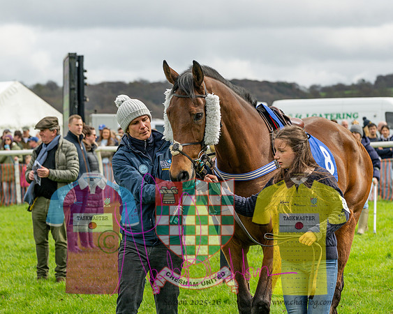 Race 1 - Hildreth's Conditions (29 of 115)
