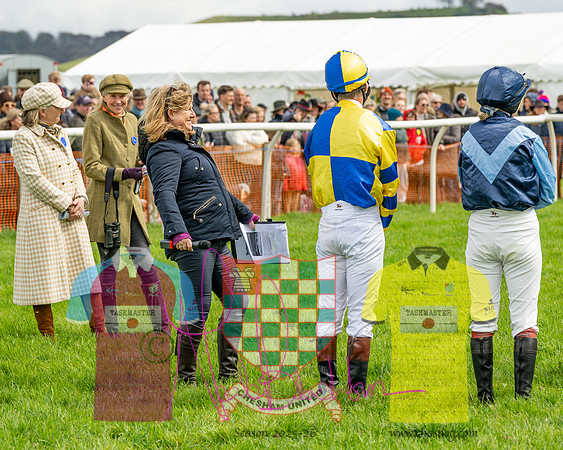 Race 1 - Hildreth's Conditions (27 of 115)