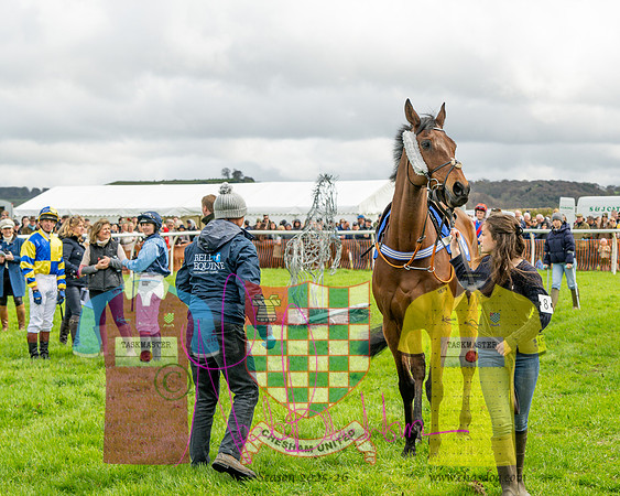 Race 1 - Hildreth's Conditions (30 of 115)
