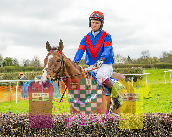Race 1 - Hildreth's Conditions (38 of 115)