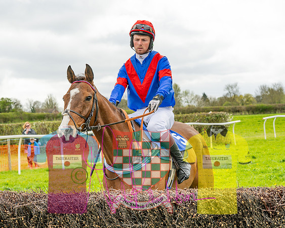 Race 1 - Hildreth's Conditions (39 of 115)