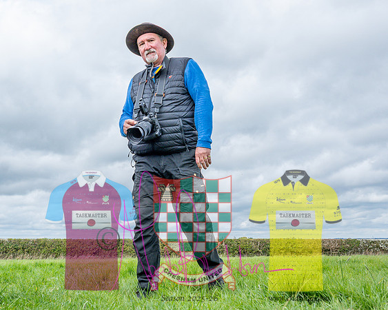 Race 1 - Hildreth's Conditions (44 of 115)