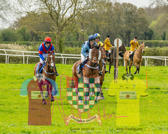 Race 1 - Hildreth's Conditions (45 of 115)