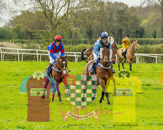 Race 1 - Hildreth's Conditions (47 of 115)
