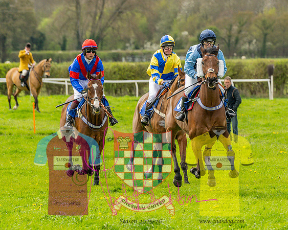 Race 1 - Hildreth's Conditions (48 of 115)