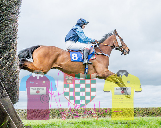 Race 1 - Hildreth's Conditions (50 of 115)