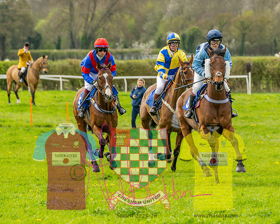 Race 1 - Hildreth's Conditions (49 of 115)