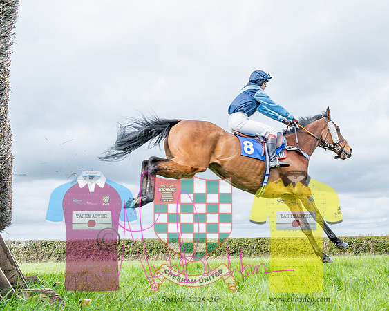 Race 1 - Hildreth's Conditions (51 of 115)