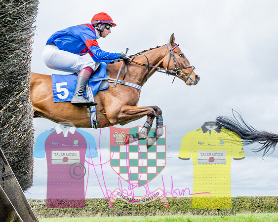 Race 1 - Hildreth's Conditions (52 of 115)